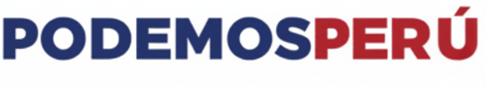 podemosperu.com